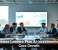 Business Leaders Plan AI Investments for Core Growth