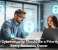 Why Cybersecurity Should Be a Priority for Every Business Owner