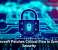 Microsoft Patches Critical Flaw in Entra ID Security