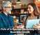 The Role of Influencer Marketing in Small Business Growth