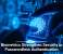 Biometrics Strengthen Security in Passwordless Authentication