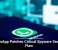 WhatsApp Patches Critical Spyware Security Flaw