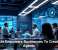 Oracle Empowers Businesses To Create AI Agents