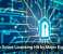 Cisco Smart Licensing Hit by Major Exploits