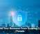 Shield Your Business From Growing Cyber Threats