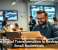 How Digital Transformation Is Reshaping Small Businesses