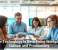 How Technology Is Redefining Workplace Culture and Productivity