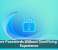 Secure Passwords Without Sacrificing User Experience