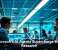 Microsoft’s AI Agents Supercharge Work Research