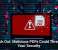 Watch Out: Malicious PDFs Could Threaten Your Security