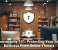 Cybersecurity 101: Protecting Your Small Business From Online Threats