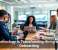 Technology Is Transforming Hiring and Onboarding
