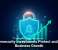 Cybersecurity Investments Protect and Fuel Business Growth
