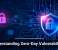 Understanding Zero-Day Vulnerabilities