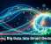 Turning Big Data Into Smart Decisions