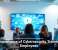 The Importance of Cybersecurity Training for Employees