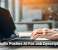 LinkedIn Pushes AI For Job Descriptions