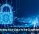 Protecting Your Data in the Quantum Age