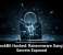 LockBit Hacked: Ransomware Gang’s Secrets Exposed