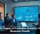 The Power of Predictive Analytics for Business Growth