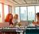 Cloud Collaboration Tools Empower Global Teams