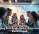 Emerging Tech Fuels Product Innovation and Development