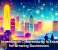 Why Investing in Cybersecurity Is Essential for Growing Businesses