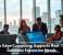 How Edge Computing Supports Real-Time Business Expansion Needs