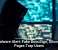 Malware Alert: Fake DocuSign, Gitcode Pages Trap Users