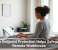 How Endpoint Protection Helps Safeguard Remote Workforces