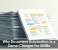 Why Document Automation Is a Game-Changer for SMBs
