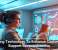 Using Technology To Enhance Customer Support Responsiveness