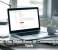 Email: The Silent Boss Of Communication Tech