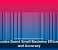 Barcodes Boost Small Business Efficiency and Accuracy