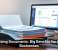 Digitizing Documents: Big Benefits for Small Businesses