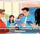 Improving Employee Onboarding With Digital Solutions
