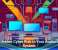 The Hidden Cyber Risk in Your Audiovisual System