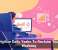 Digitize Daily Tasks To Reclaim Your Workday