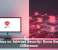 Antivirus vs. Internet Security: Know the Real Difference