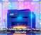 Office Printers: The Hidden Threat to Networks