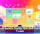 Boost Service Quality With Self-Service Portals