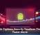 Google Tightens Security Timelines Through Faster Alerts