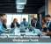 Google Ramps Up Protection Across Its Workspace Tools