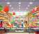 Dollar Tree Says Breach Hit Competitor Instead