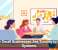 Why Small Businesses Are Turning to ERP Systems