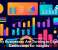 Why Businesses Are Turning to Digital Dashboards for Insights