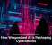 How Weaponized AI Is Reshaping Cyberattacks