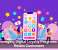 Leveraging Digital Loyalty Programs To Retain Customers