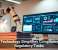 How Technology Simplifies Compliance and Regulatory Tasks