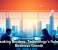 Breaking Borders: Technology’s Role in Business Growth